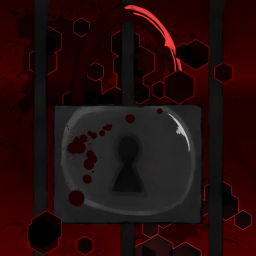 【DC】PROJECT: LOCKDOWN