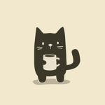 Official Tim Coffee (OTC)