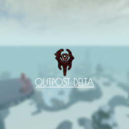 Outpost Delta