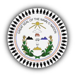 Navajo Reservation, Arizona