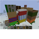 crafty king builders