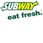 Subway Official™