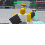 All The Knights