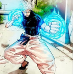Anime=peak