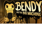 RARESVIRTEJ15 BENDY !