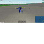 blue angels air team