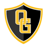 bobux oak grove