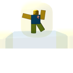 Akward Noob Official Fan Group