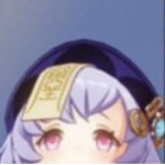 Neko Neko Anime Club