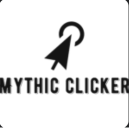 Mythical clicking legends