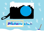 Picture club