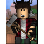 Lumber.Tycoon 2 Fan Group