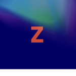 Família Zoada