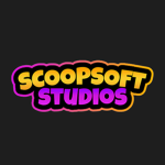 ScoopSoft Productions