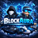BlockAura
