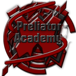 Urban Assault Forces Preliators Academy