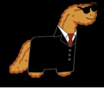D1n0 Nuggets