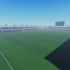 Ocean Park Neutralny Stadion