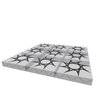 Spawns For Disaster Game V 3.1.4