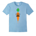 Carrot Clothing