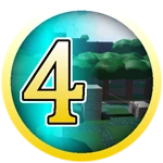 Game Badge Thumbnail