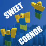 Sweet Cornor