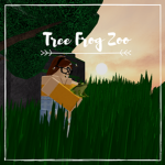 Tree Frog Jeff