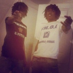 Ky closet$