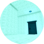 A Backdoor