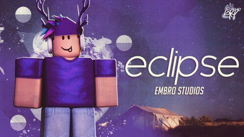 Eclipse
