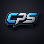 CorePixel Studio