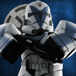 501st Legіоn