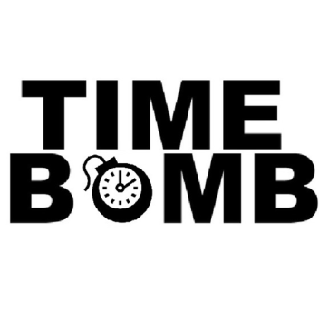 Timebomb