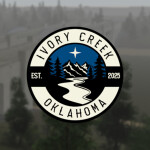 Ivory Creek Oklahoma