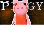 The best roblox piggy group
