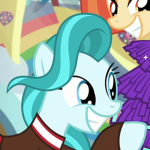 Magyar Brony Csoport
