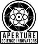 Aperture - Science Innovators