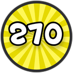 Game Badge Thumbnail