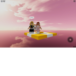 Je donne des robux UnU ~