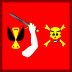 Swagali Pirates
