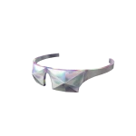 Meta Shades