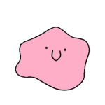 Blob Partyy