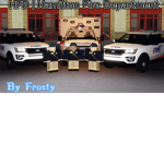 PBFD | Palm Beach Fire Department