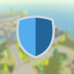 McBlox | Moderation Team