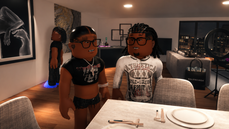 Thumbnail added