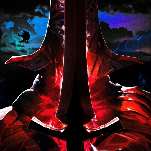 Icon updated
