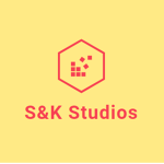 Space And Kuto's Studio