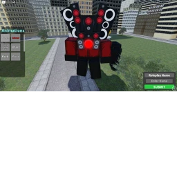 Guel230213's 0.0.3 icon