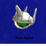 VI-UM SQUAD