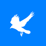 Raven Gaming OFFICIAL